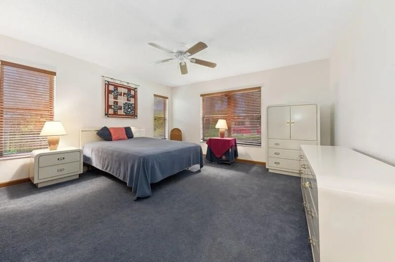 Photo of 1135 Harbor Drive