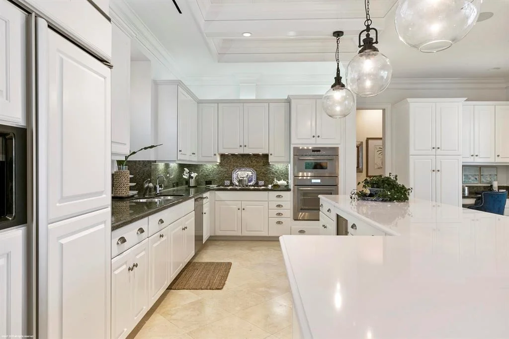 Photo of 417 Indies Drive