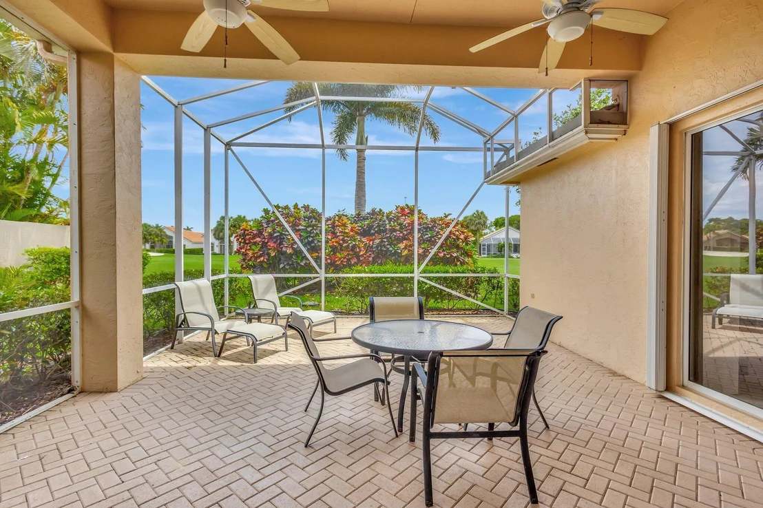 Photo of 4498 Hazleton Lane