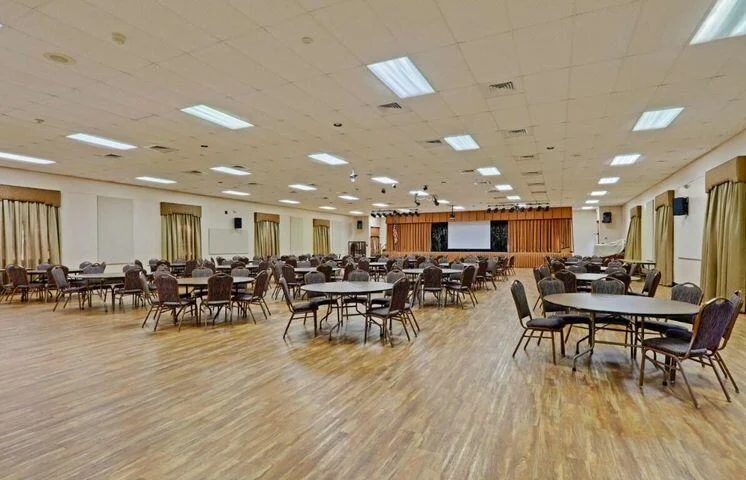 Photo of 3352 Justin Circle