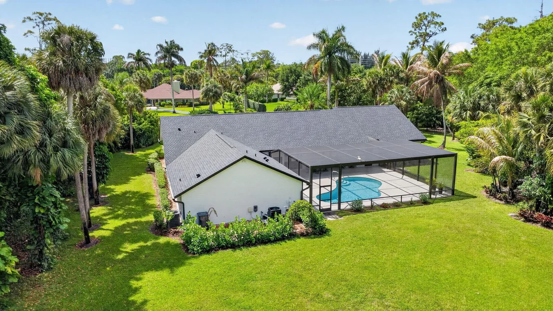 Photo of 13399 Doubletree Circle