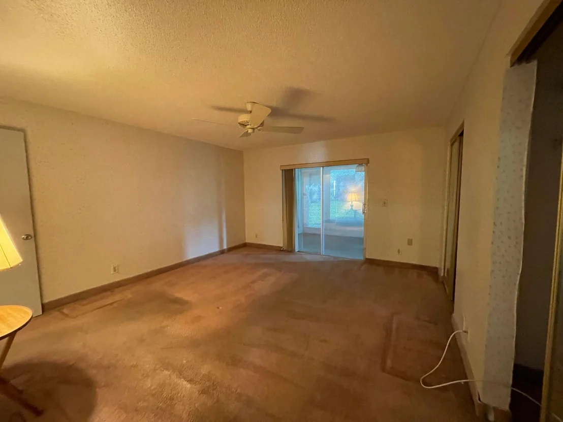 Photo of 13817 Kaiser Trail