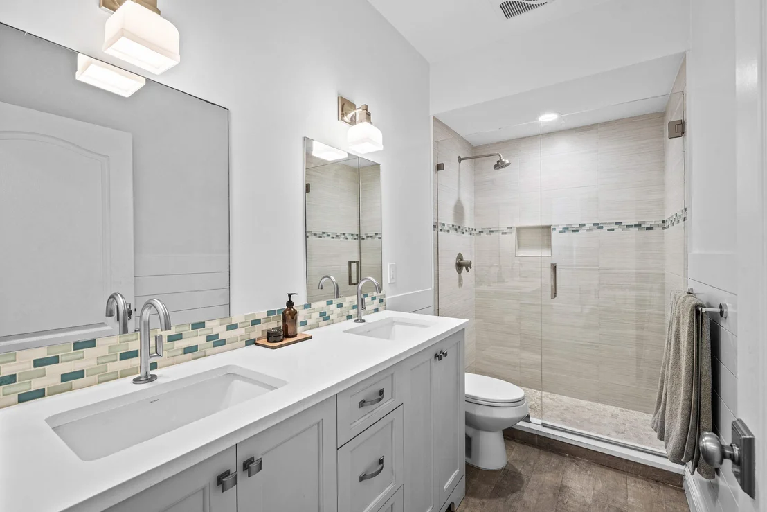 Photo of 2815 HAMPTON Circle E