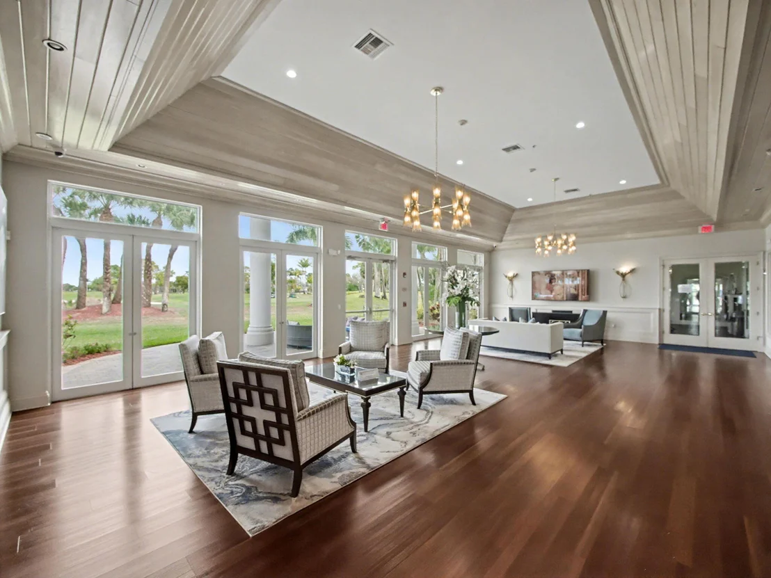 Photo of 2052 Reston Circle