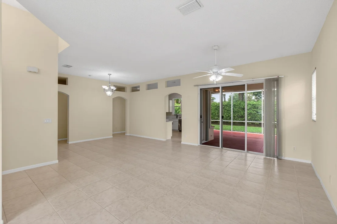 Photo of 6594 Jog Palm Drive