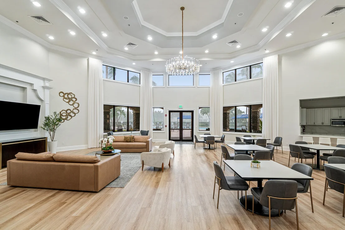 Photo of 8867 Starhaven Cove