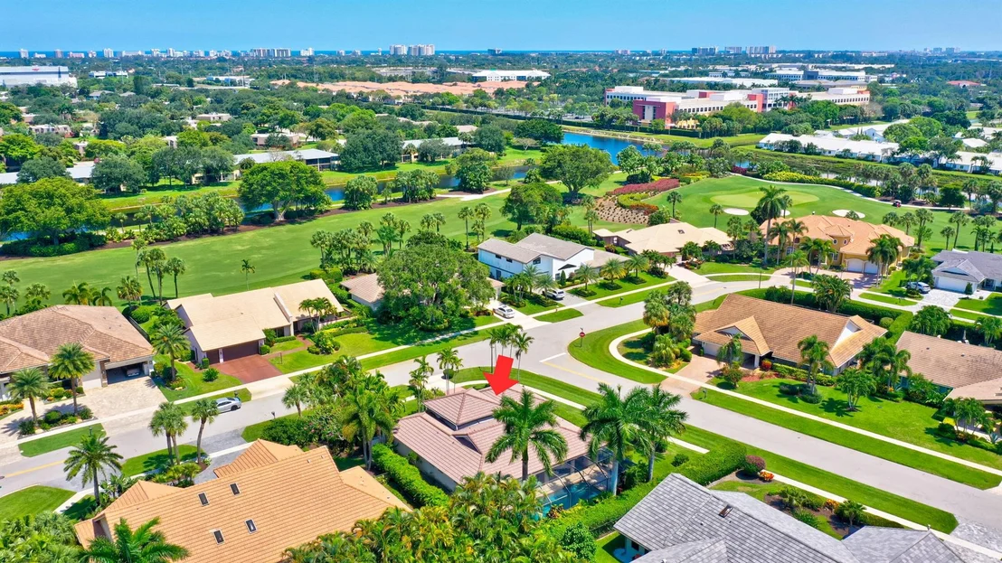 Photo of 3701 Red Maple Circle