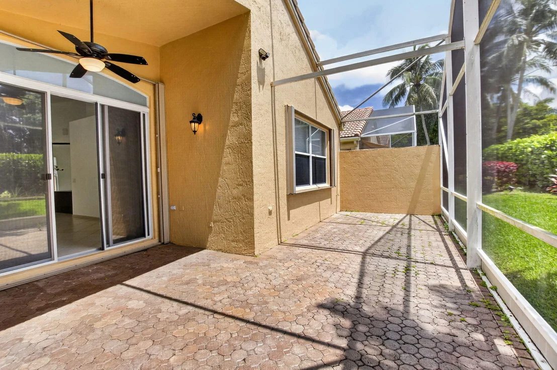 Photo of 15562 Fiorenza Circle