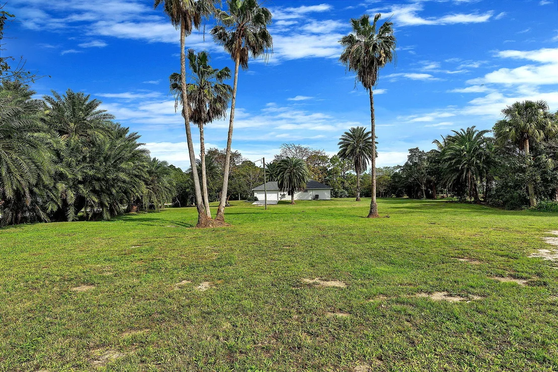 Photo of 15320 N 87th Road N
