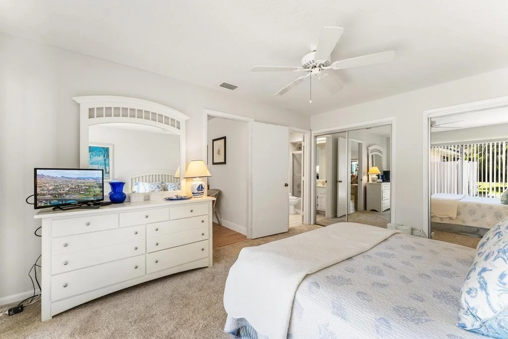 Photo of 108 Pegasus Drive