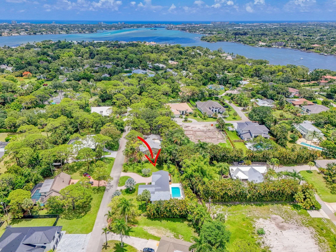 Photo of 5672 Old Orange Road