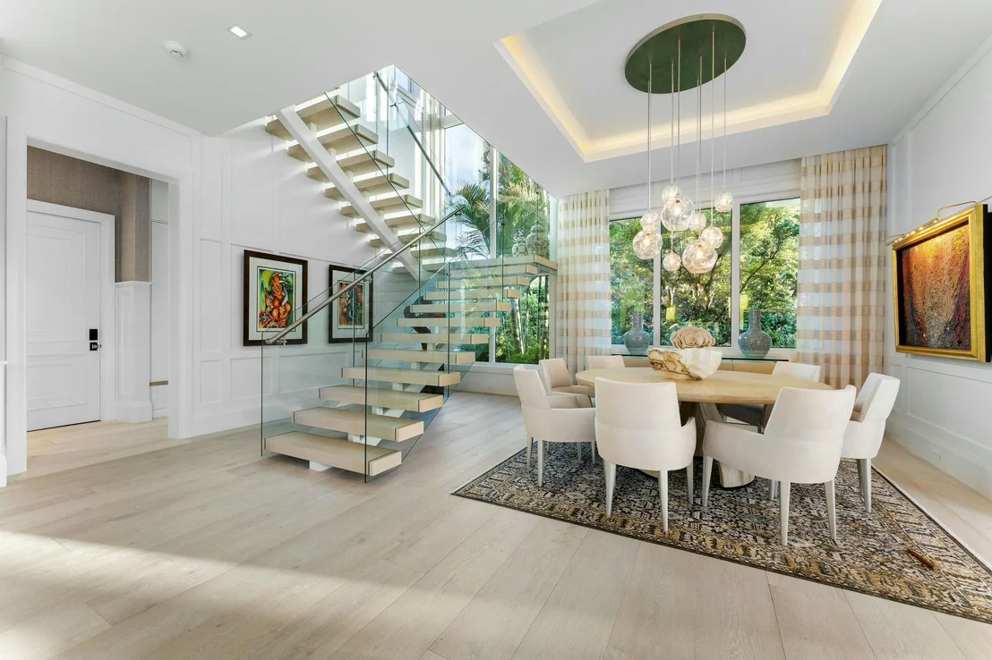 Photo of 11329 Turtle Beach Road