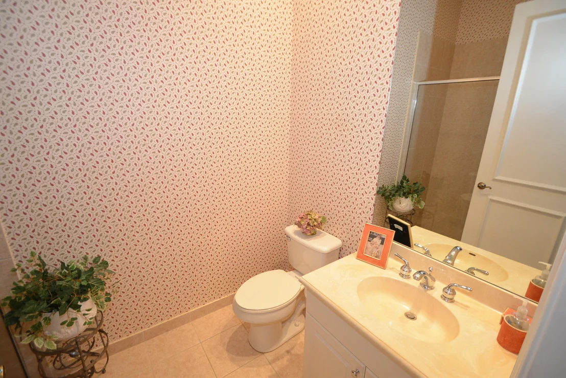 Photo of 7960 Trieste Place
