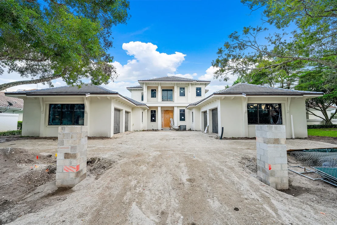 Photo of 349 Eagle Drive