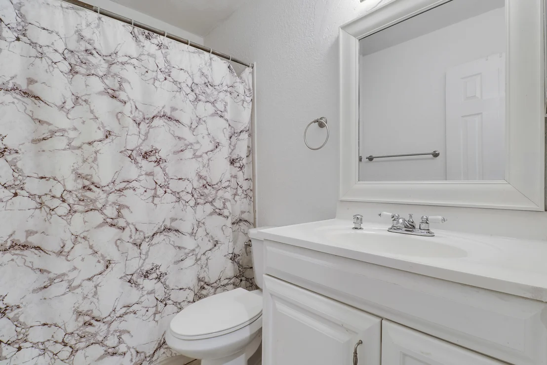 Photo of 124 Rosewood Circle