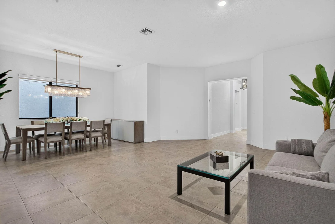 Photo of 10785 PACIFICA Way