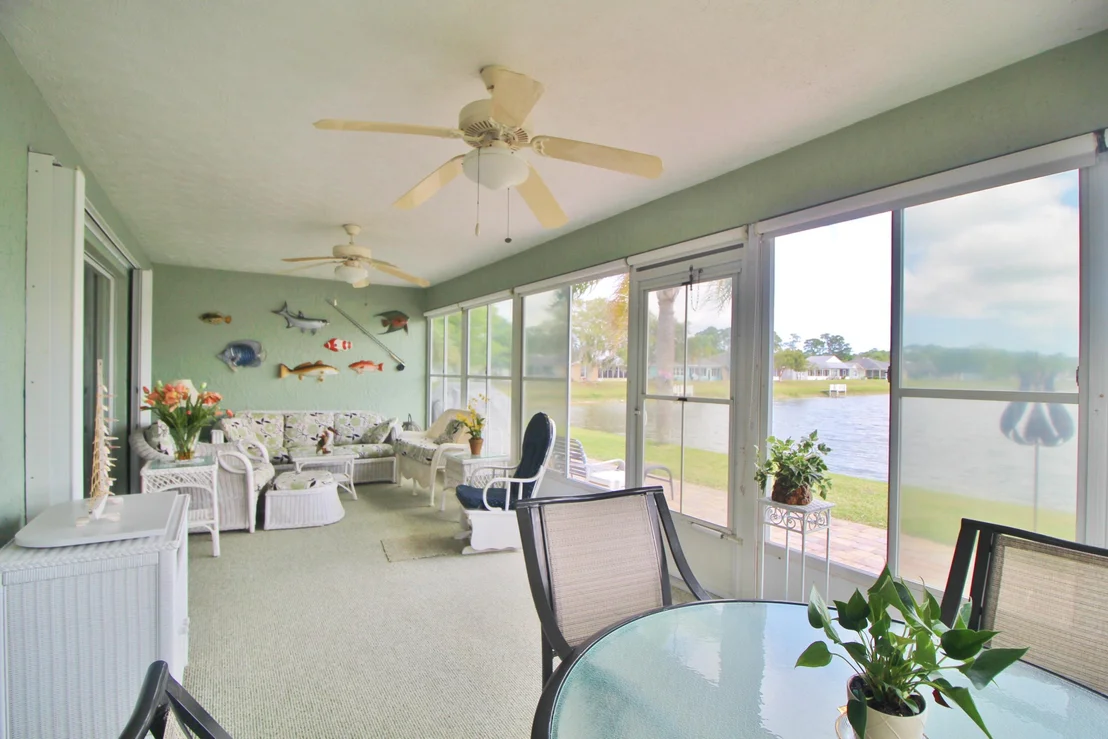 Photo of 6776 Picante Circle