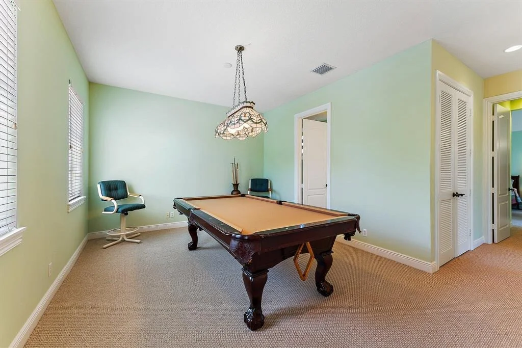 Photo of 231 W Bay Cedar Circle