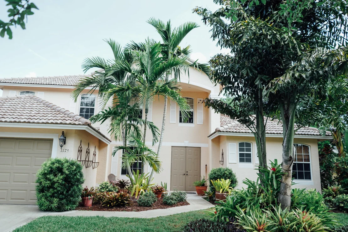 Photo of 1175 Egret Circle S