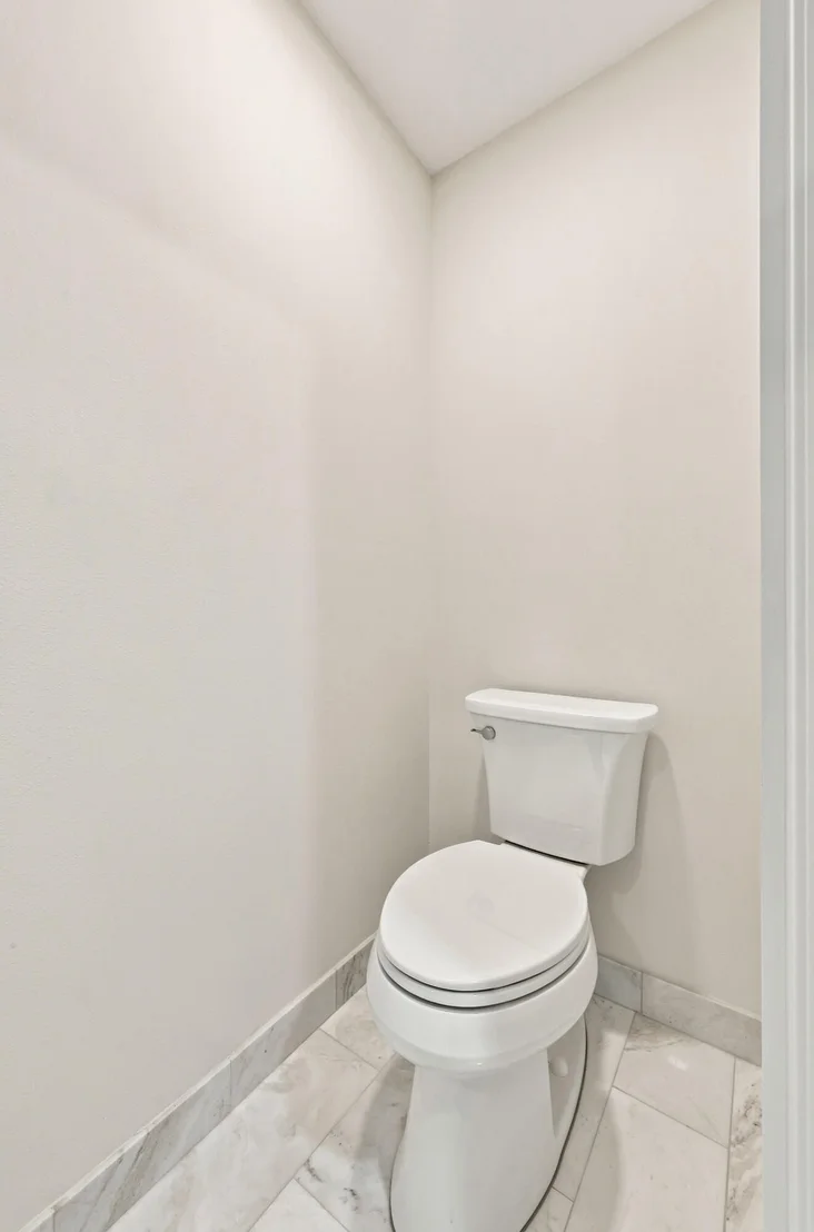 Photo of 1315 NE 342ND Trail