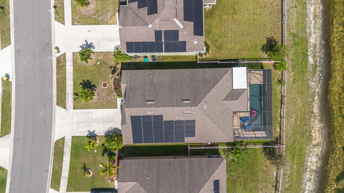 Photo of 280 Moray Drive