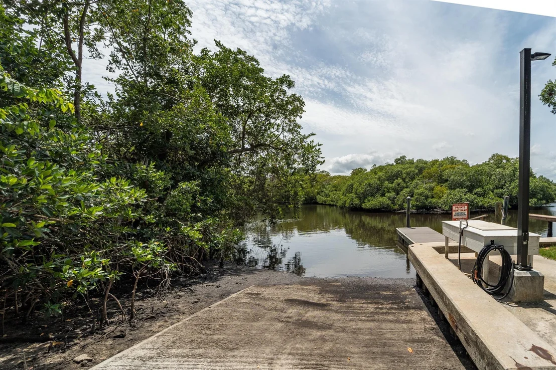 Photo of 1114 Stillwater Drive