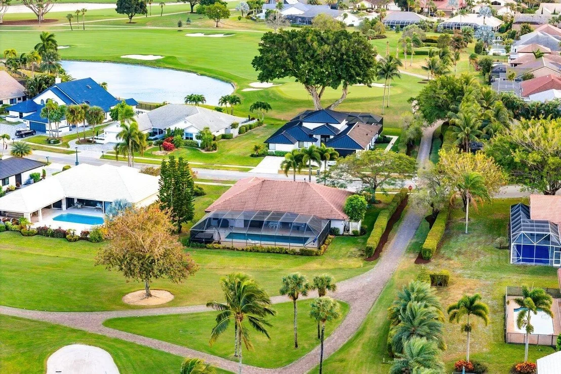 Photo of 10869 River Glenn Drive