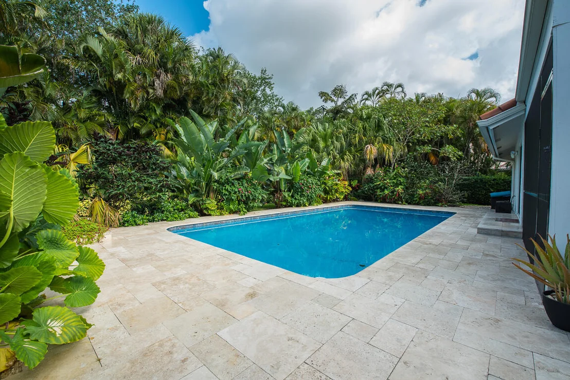 Photo of 1055 Parkside Circle N