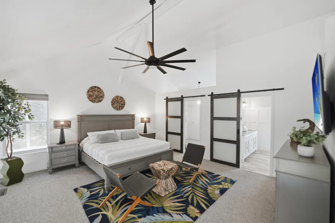 Photo of 4700 Regina Drive