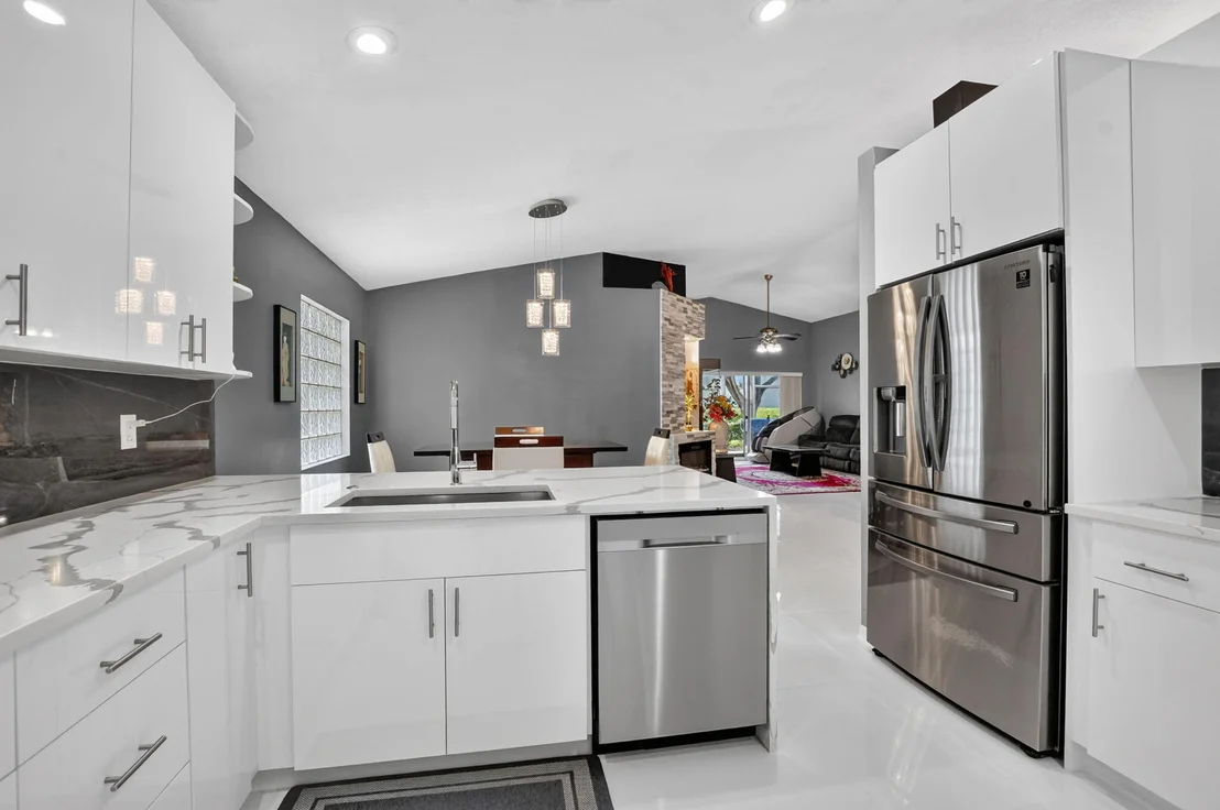 Photo of 8158 Duomo Circle
