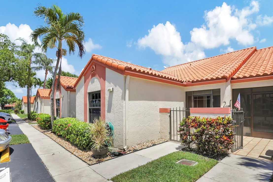 Photo of 63 Centennial Court
