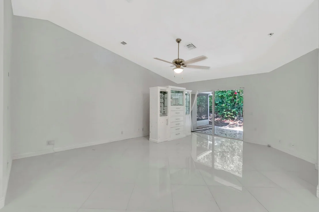 Photo of 2067 Borealis Way