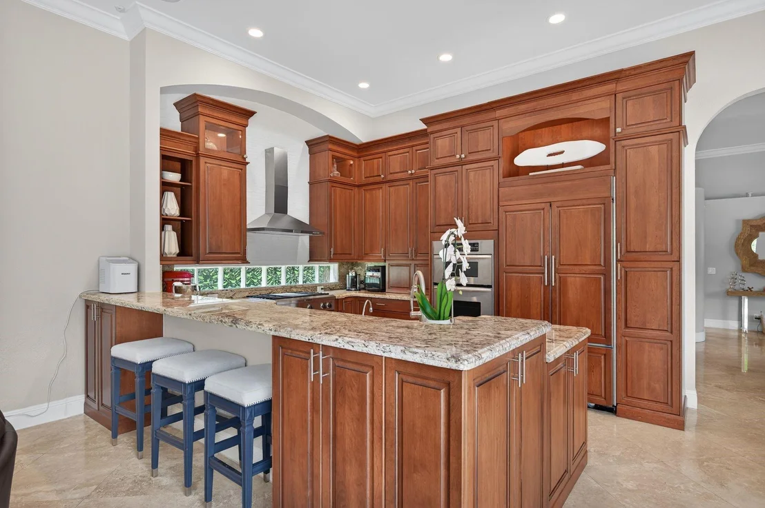Photo of 7164 NW 68th Drive