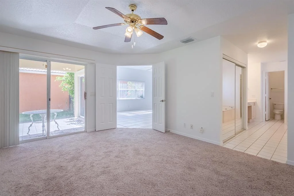 Photo of 2092 Bonisle Circle