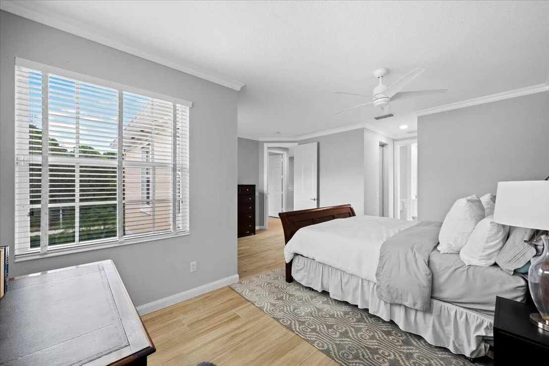 Photo of 132 Waterford Drive