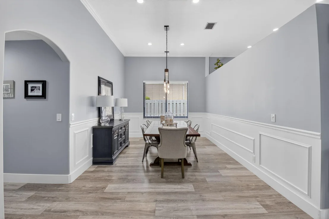 Photo of 6133 Indian Forest Circle