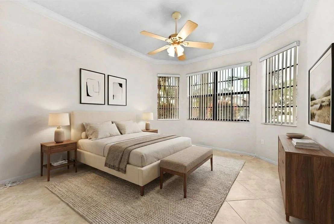 Photo of 6823 Fabiano Circle