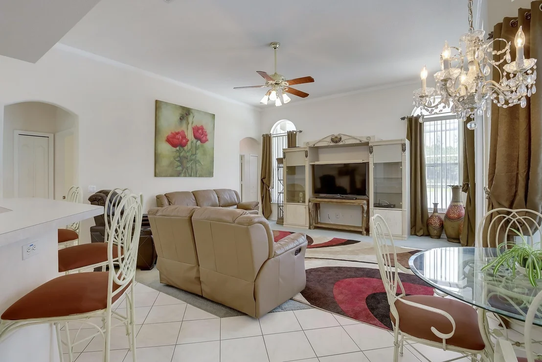 Photo of 17467 Fox Trail Lane