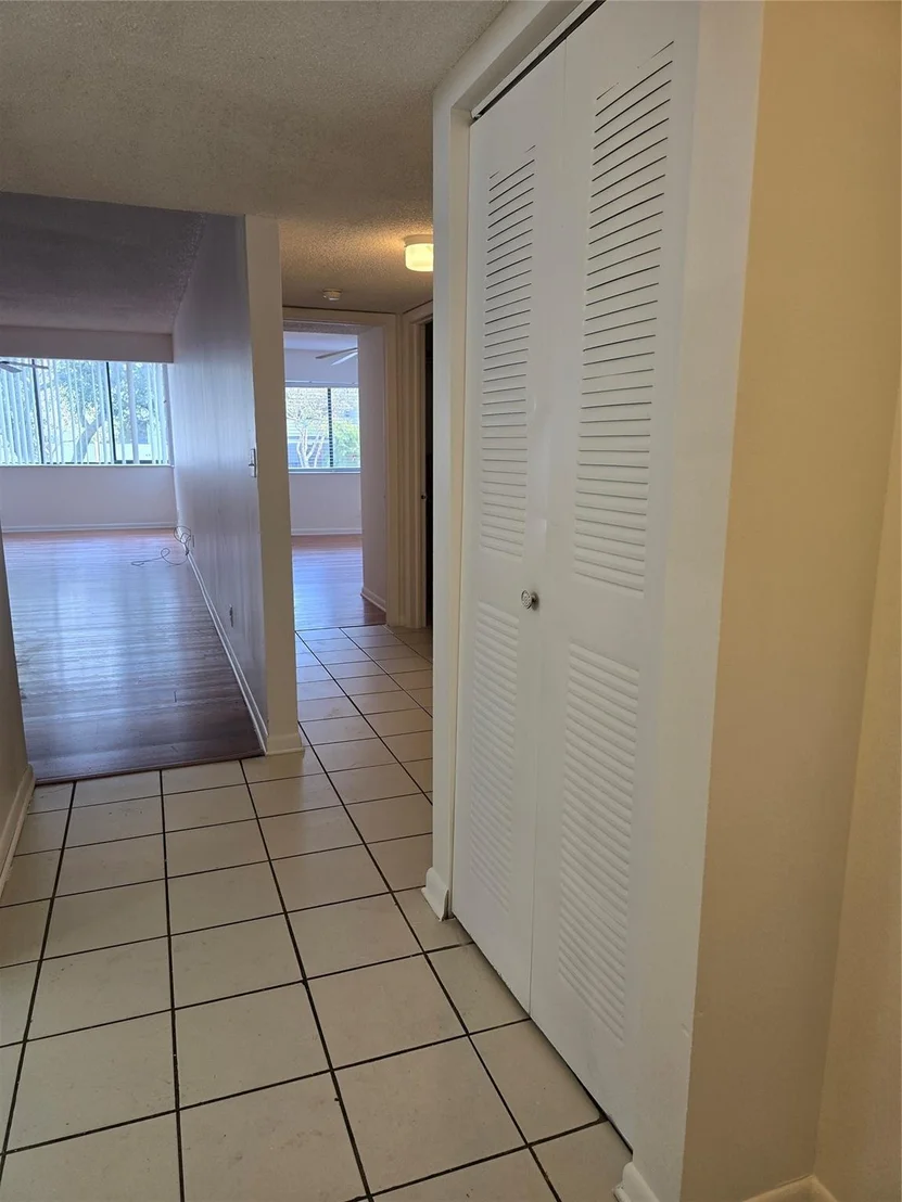 Photo of Unit 214 at 8000 Hampton Boulevard