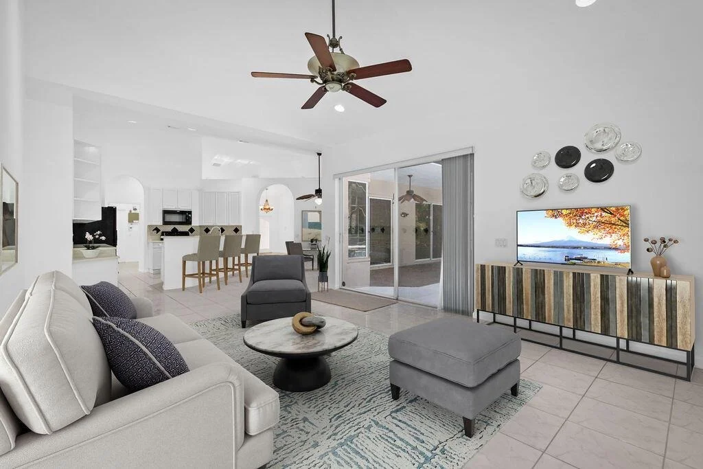 Photo of 6561 Cobia Circle