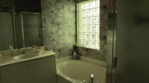 Photo of 11594 Colonnade Drive