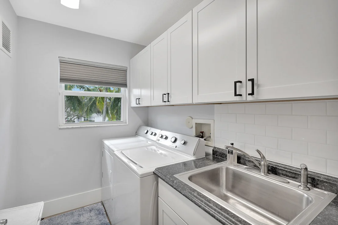 Photo of 1039 Egret Circle N