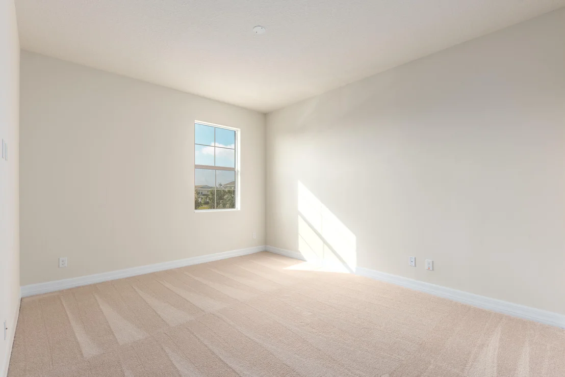 Photo of 1080 Community Drive