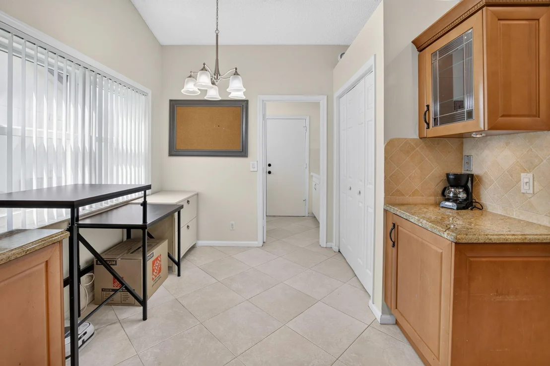 Photo of 5756 Descartes Circle