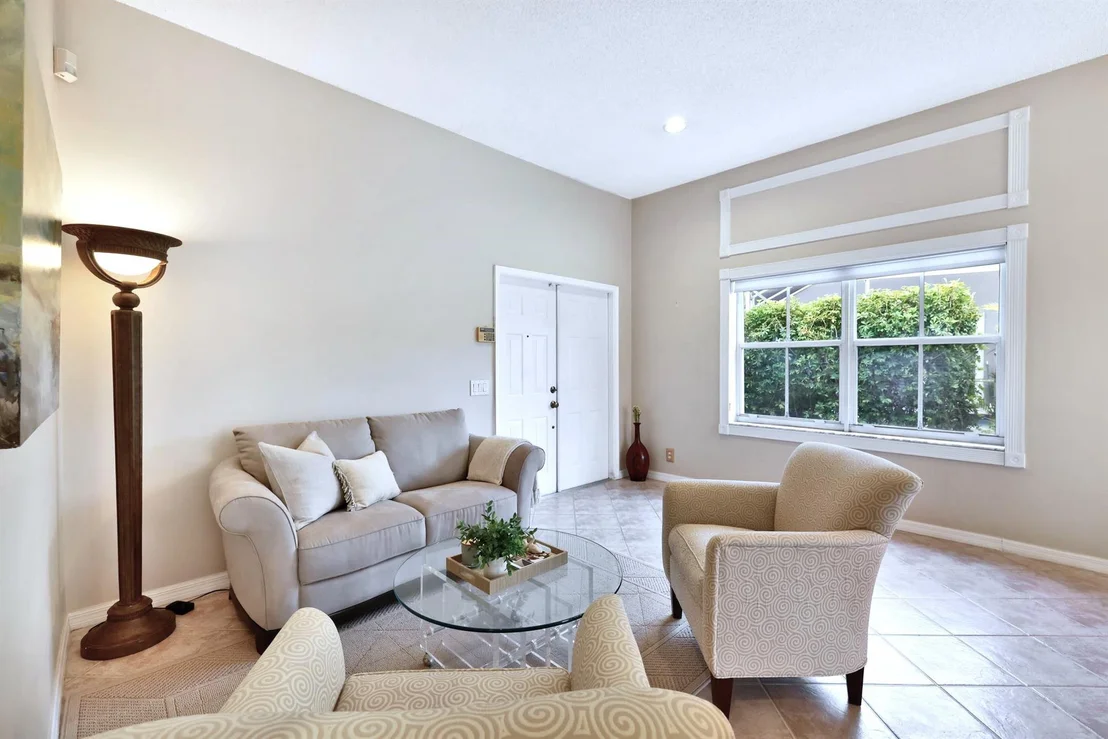 Photo of 4106 Sabal Ridge Circle