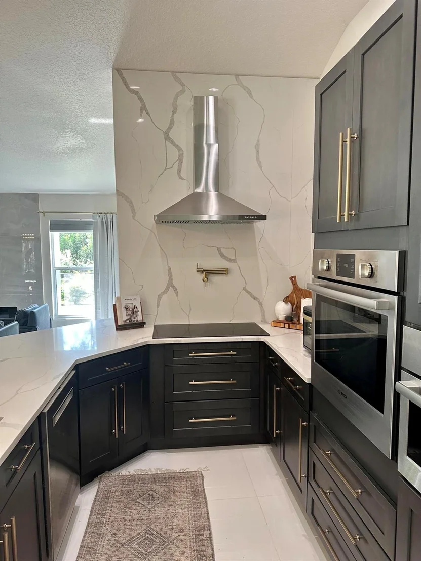 Photo of 16764 97th Way N