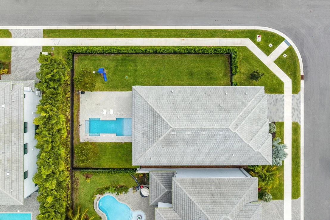 Photo of 8227 OCEANUS Drive