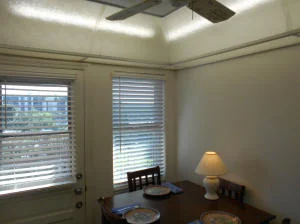 Photo of Unit D310 at 2871 N Ocean Boulevard