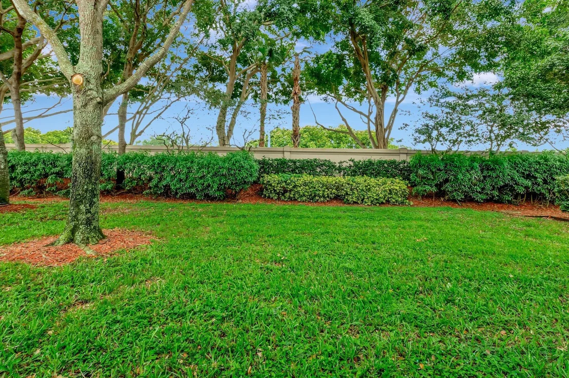 Photo of 6722 Watertown Drive