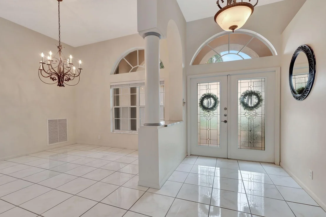 Photo of 9346 Olmstead Drive